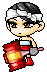 iGotPots37